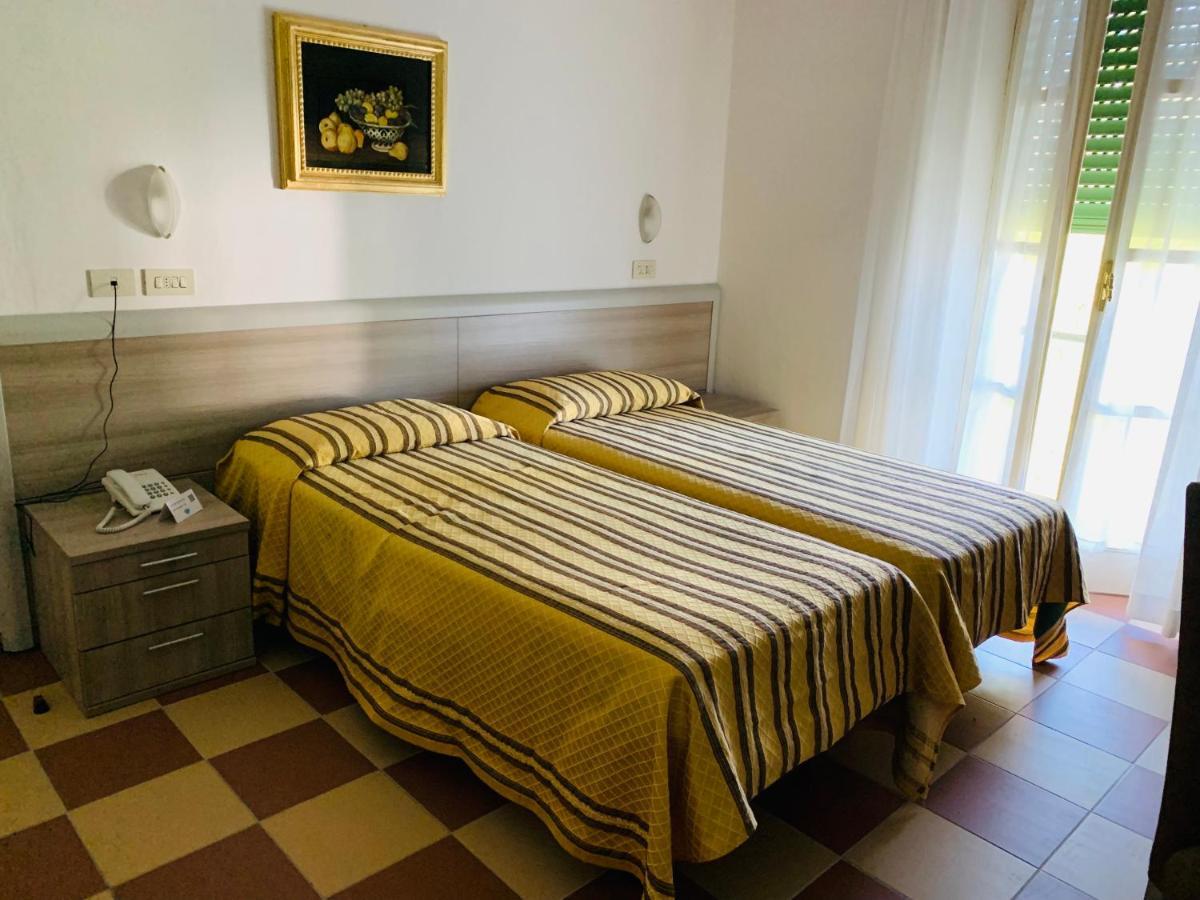 Grand Hotel Vallombrosa Saltino Eksteriør billede